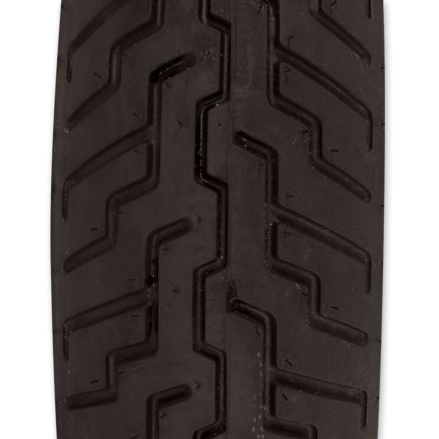 طقم اطارات دنلوب  Front 100/90-19 Rear150/80-16  هارلي سبورستر