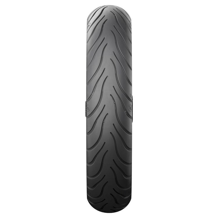 TIRE COMMANDER III TOURING 130/90B16