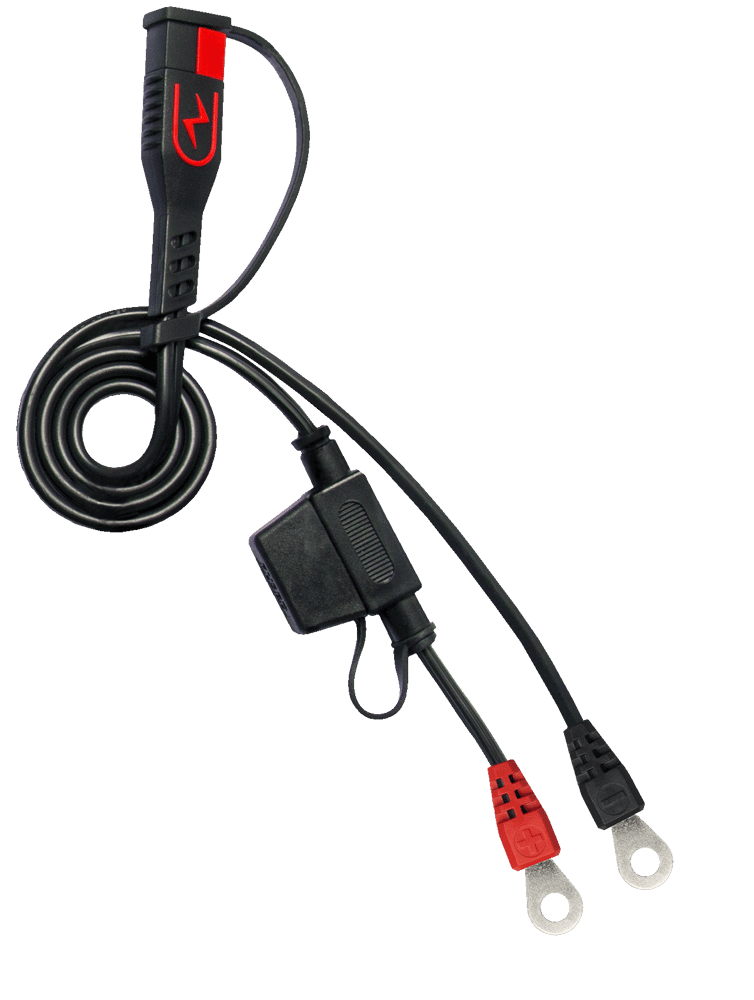 شاحن بطارية ذكي BS60- BS BATTER / AGM