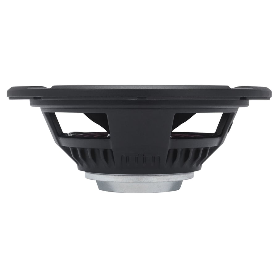 Harley-Davidson® 6.5" Full Range Upper/Lower Fairing and Tour-Pak Speakers  2014-2023