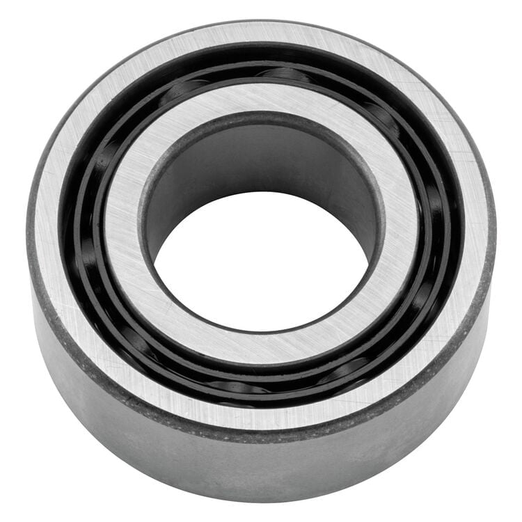 Clutch Hub Bearing For Harley Big Twin 1990-2010