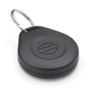 Smart Security System Hands Free Fob