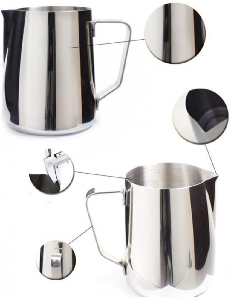 بيتشر حليب 300ml