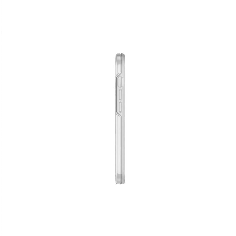 Otterbox Symmetry Case Cover for iPhone 13 - Transparent