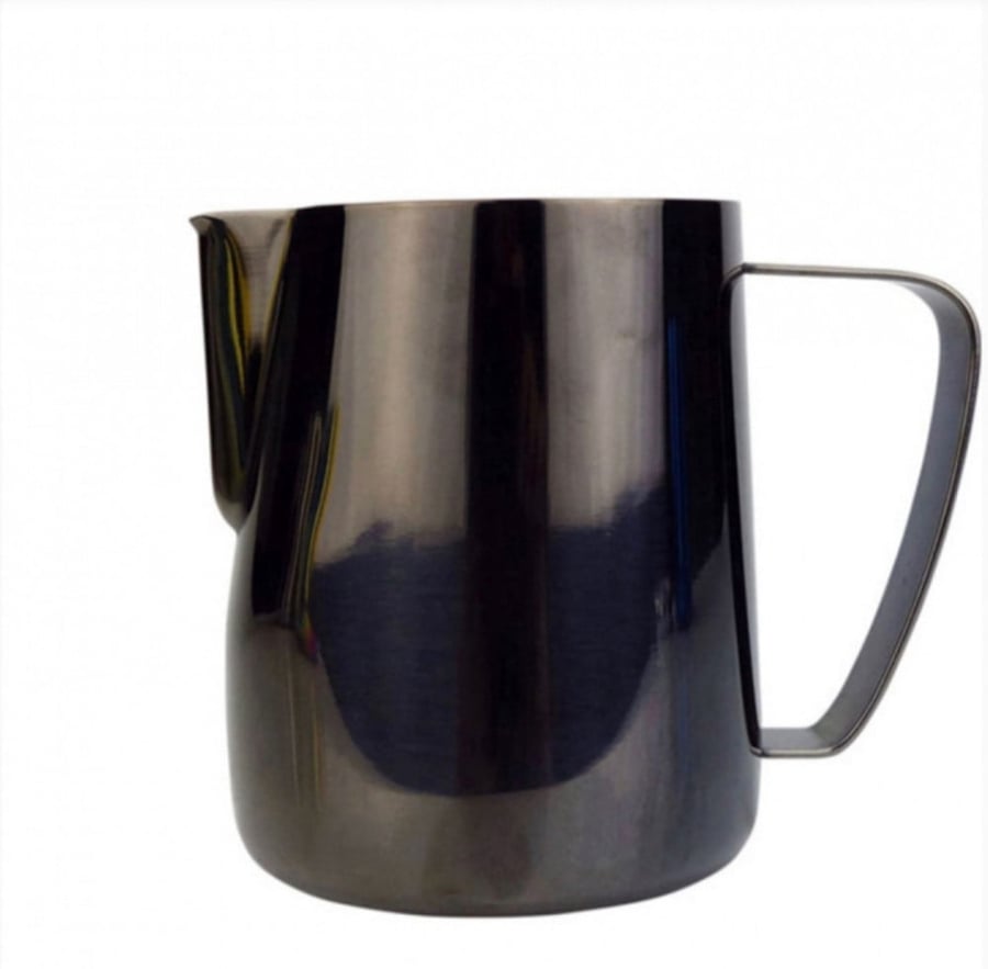 بيتشر أسود 350 ml