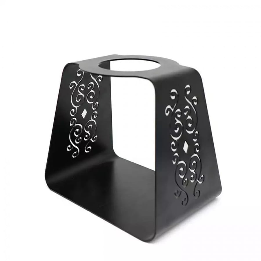 حامل أقماع تقطير v60