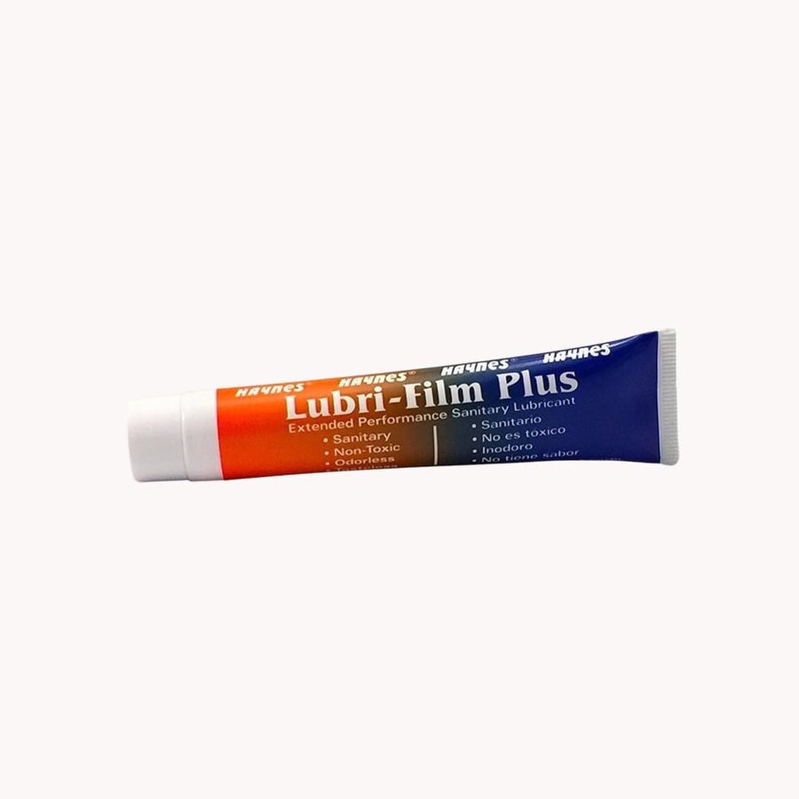 شحم لوبري فيلم بلس - Lubri Film Plus