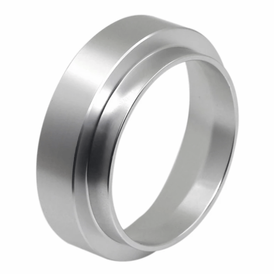 حلقة المحافظة على البن مقاس 51mm