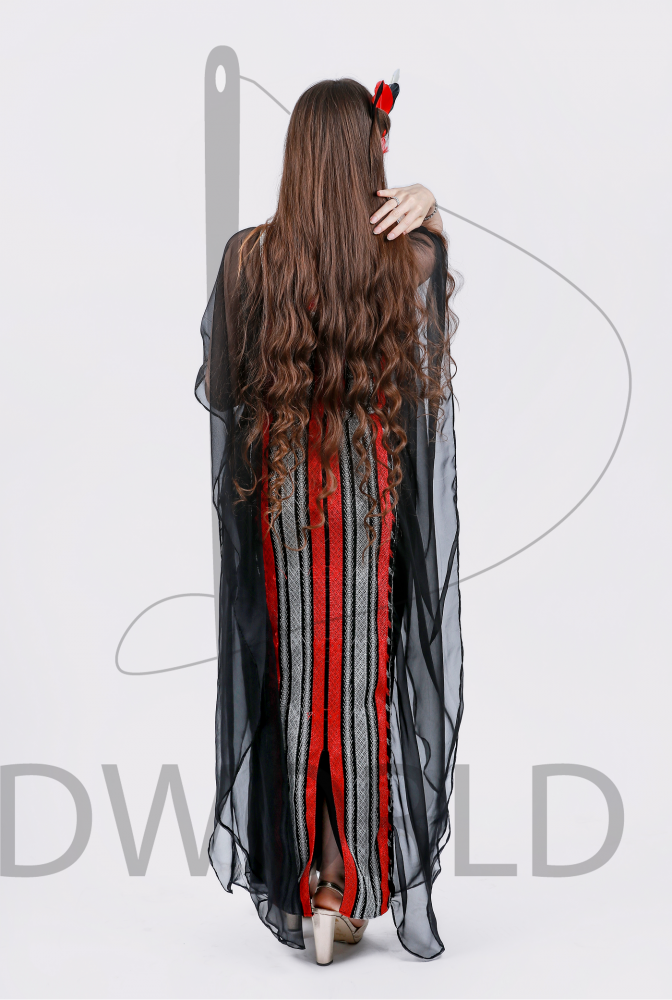ريشة