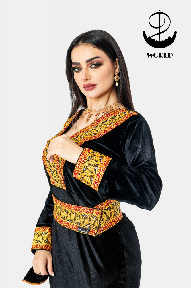 نواعم جمبسوت