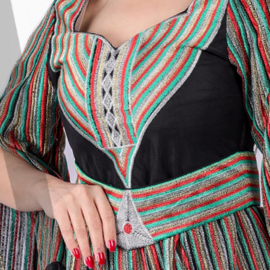 الجوهرة