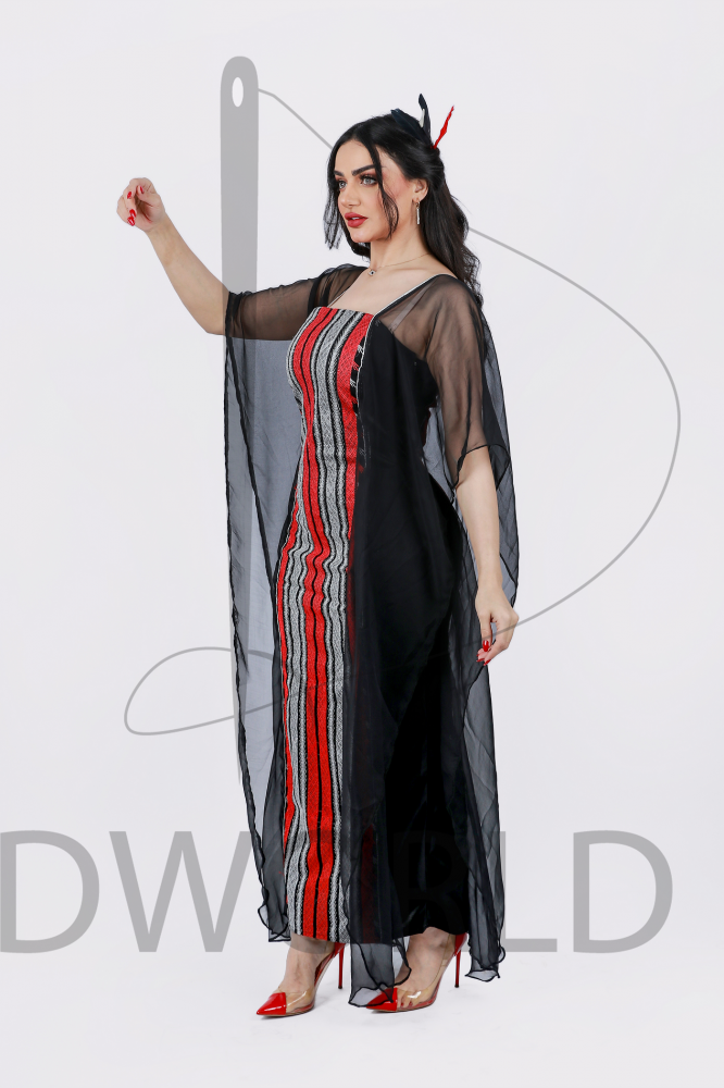 ريشة