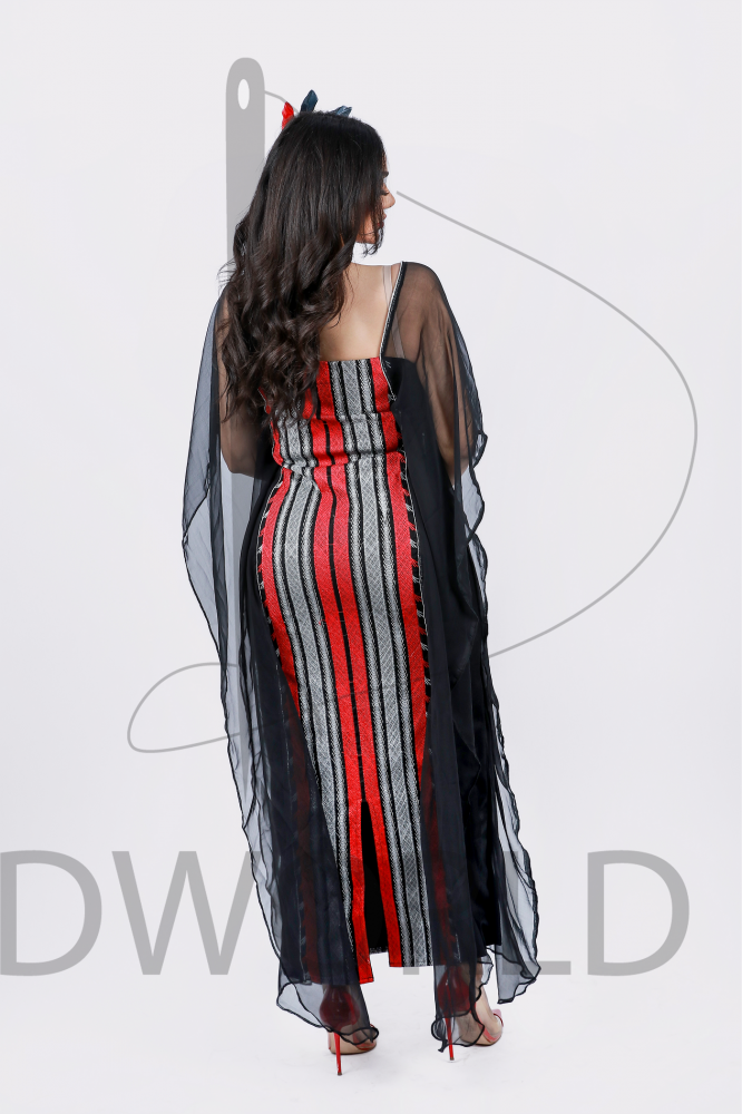 ريشة