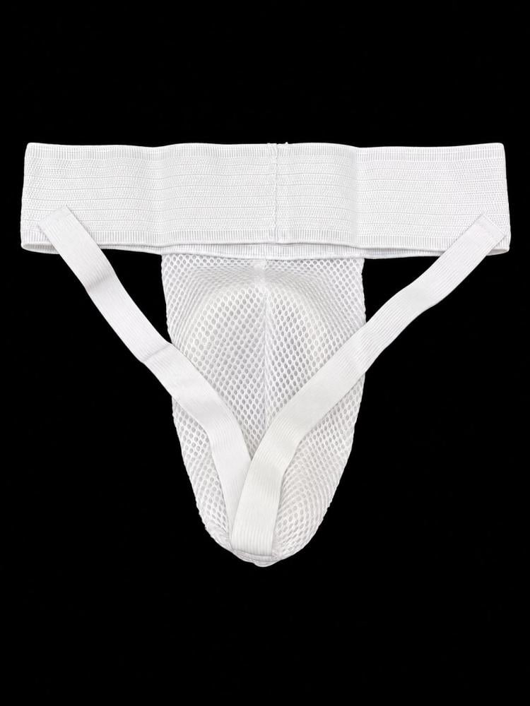 واقي خصيه كورادو Kuraudo GROIN GUARD