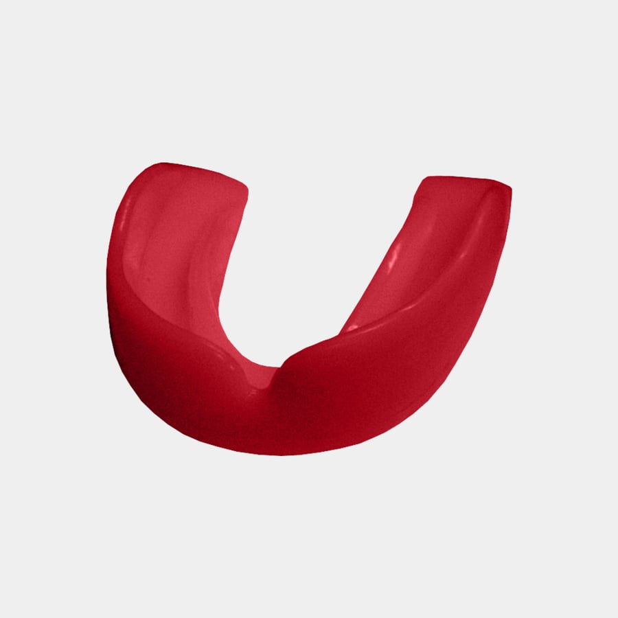 واقي اسنان Arawaza Mouth Guard