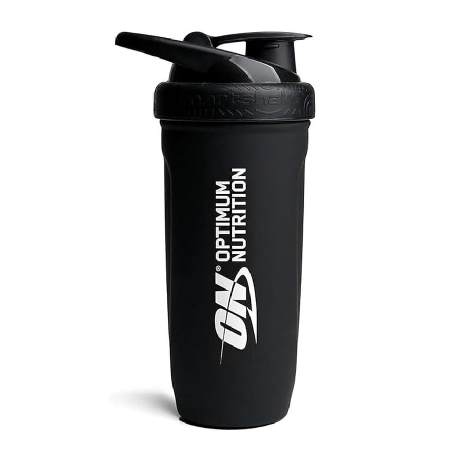ON – Optimum Nutrition True Strength Shaker