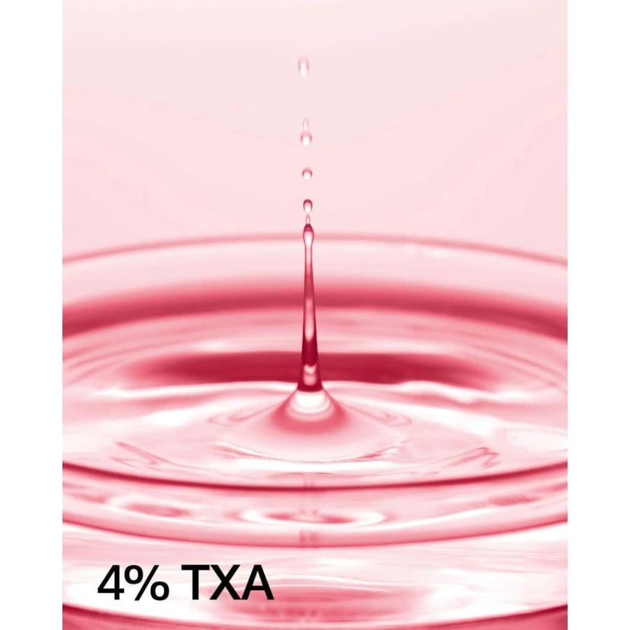 أنوا نياسيناميد 10%+TXA 4% سيروم تصحيح البقع الداكنة 30 مل
