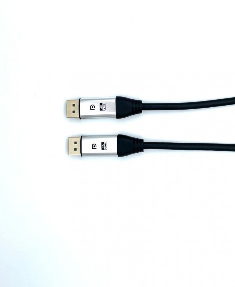 SMARTLINK DP to DP Cable