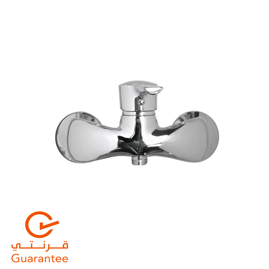 خلاط شطاف اتوماتيكي