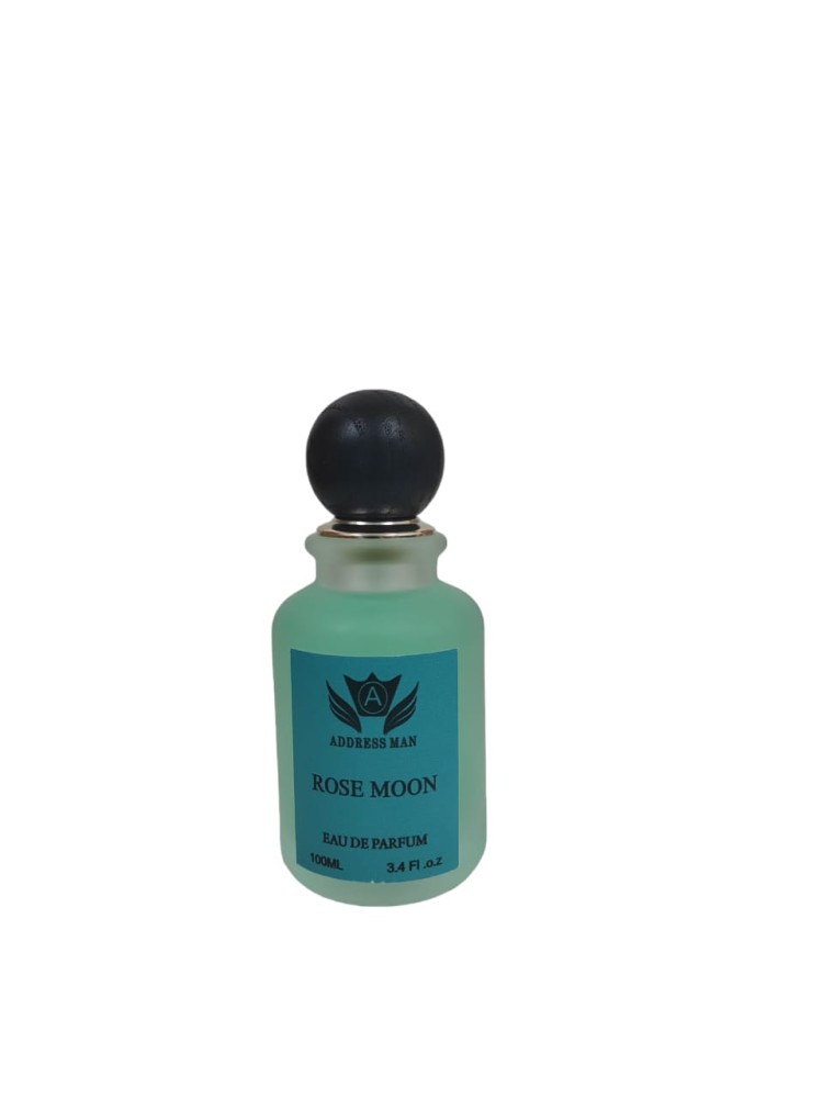 عطر روز مون (بديل إمبريال قصة)