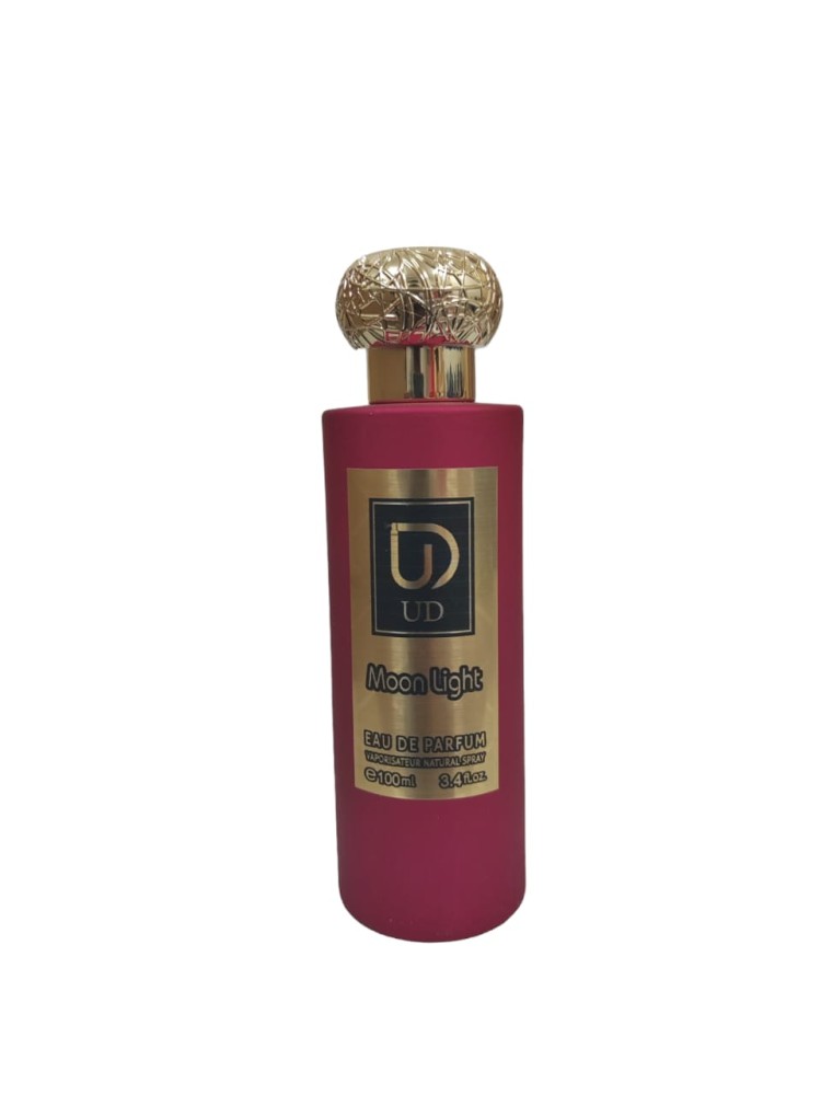 عطر مون لايت