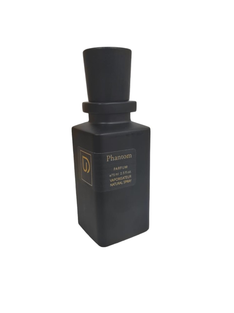 عطر فانتوم برفيوم