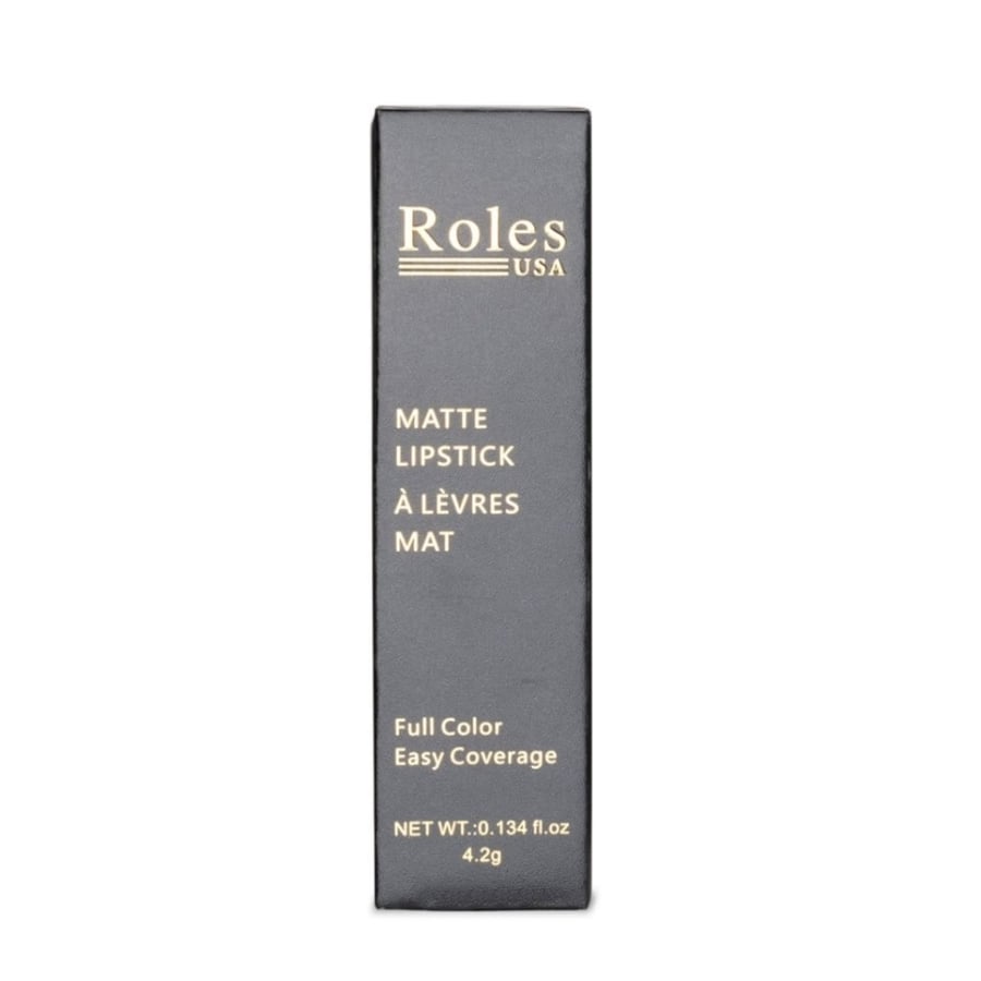 روج مطفي كريمي من رولز _120
