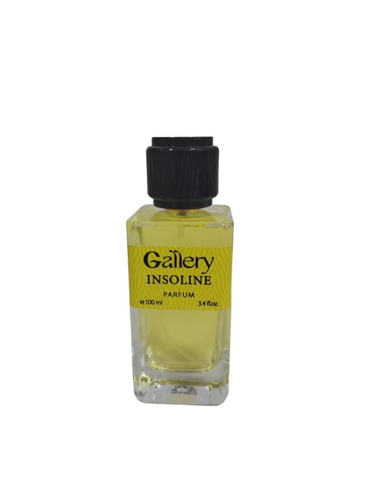 عطر جاليري انسولاين (بديل الور سبورت)