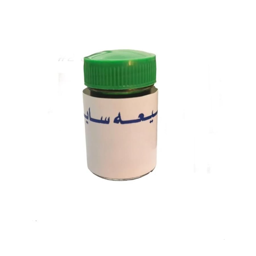 ميعة سائلة مغربيه