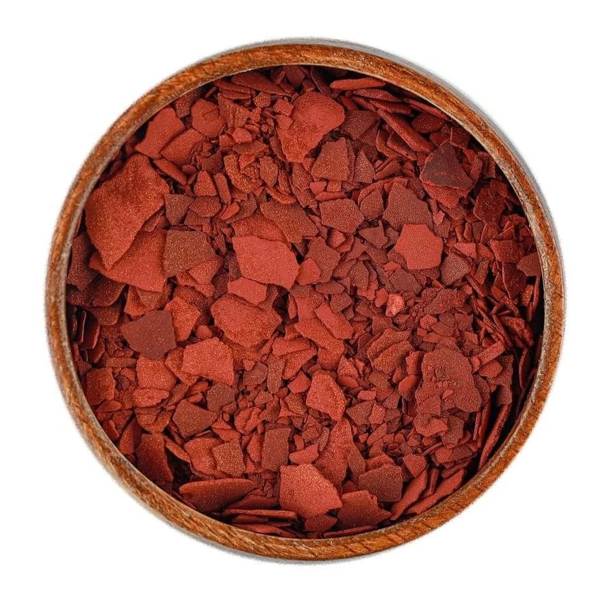 First class Fassi incense, imported Moroccan shells, 20 grams