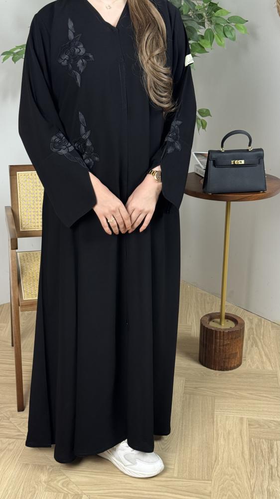 اغصان 23