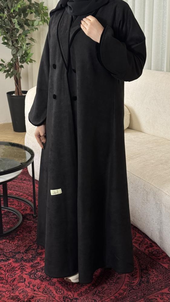 عباية | 444