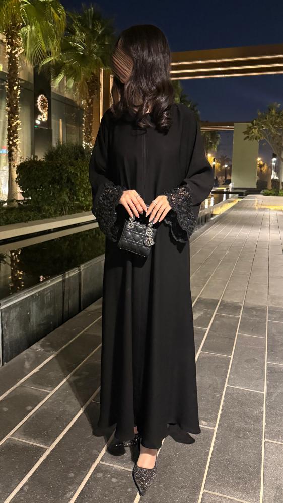فاتن