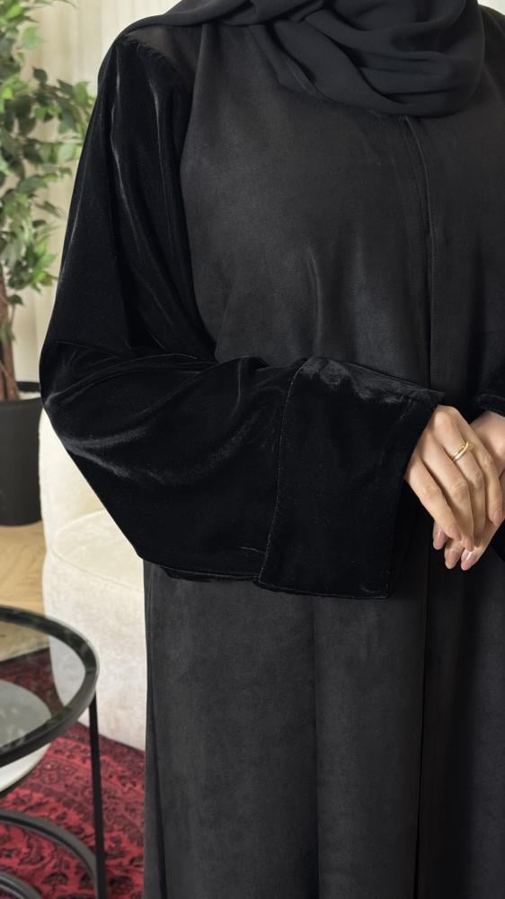 عباية 550