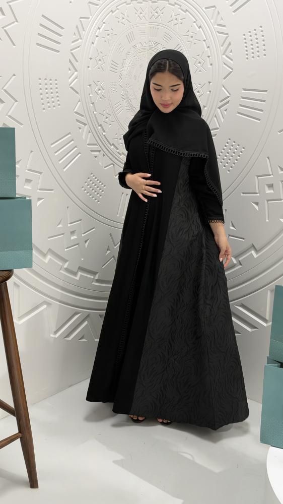 مسره