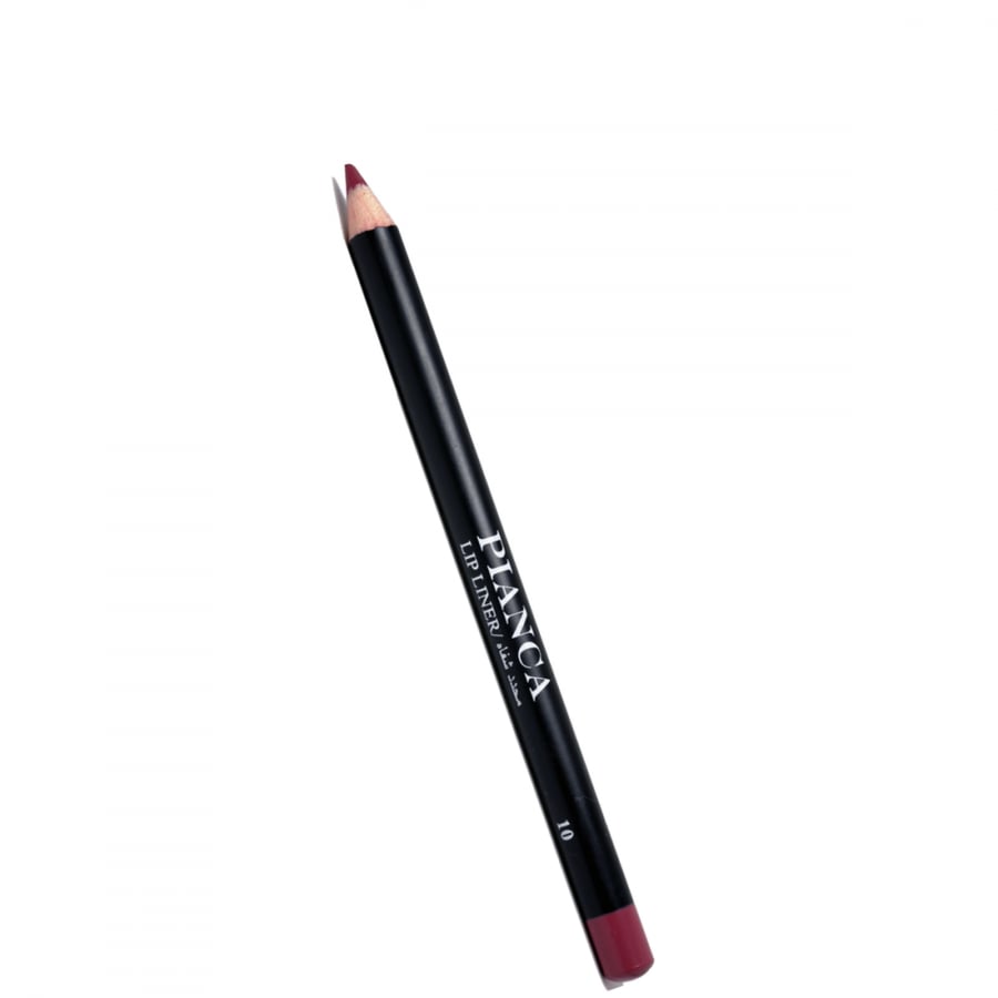 PIANCA Lip liner Pencil No-10