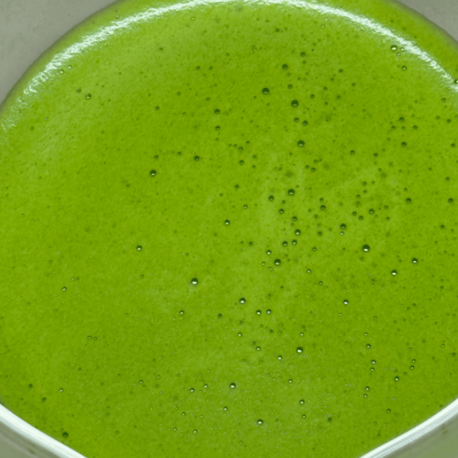 Matcha 4 (Samidori) 30g