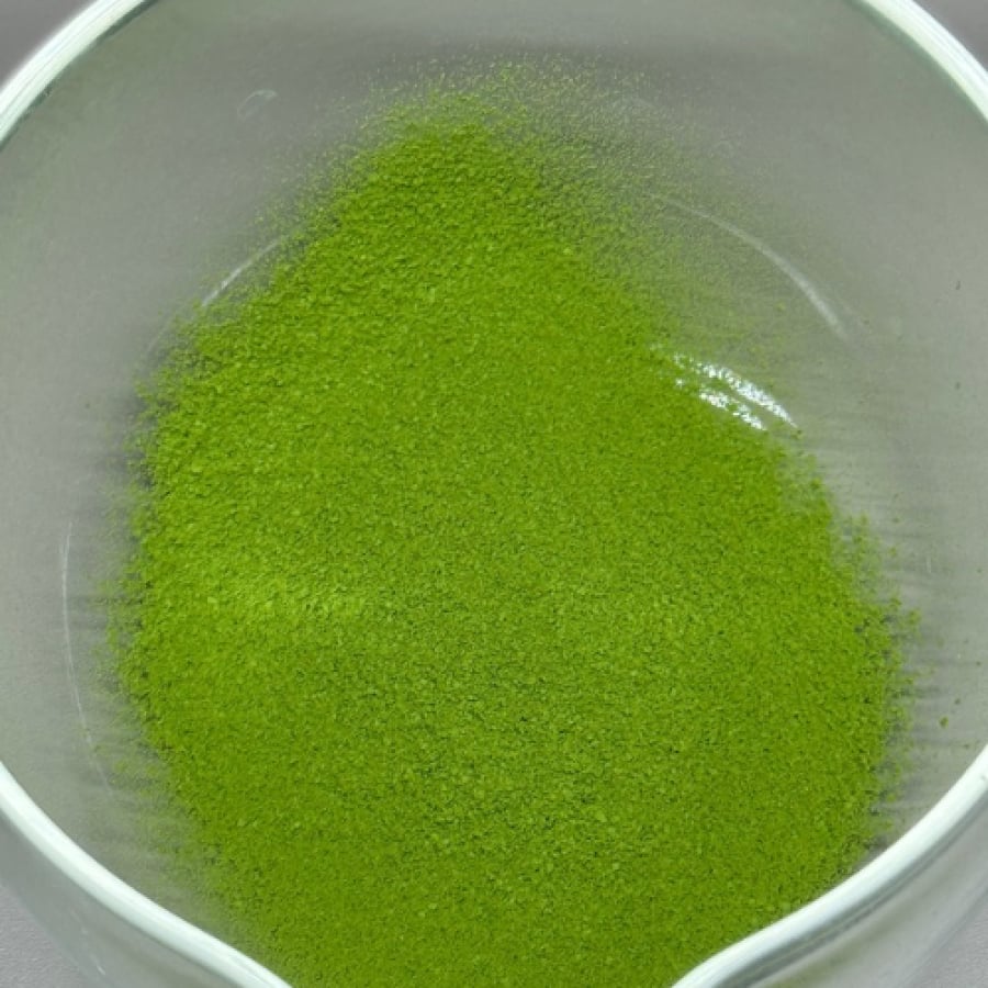 Matcha 4 (Samidori) 30g