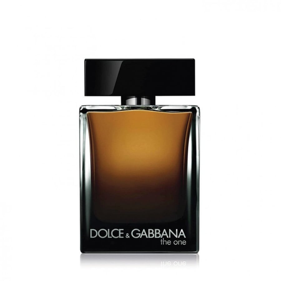 The One for Men Dolce and Gabbana 2015 Eau de Parfum