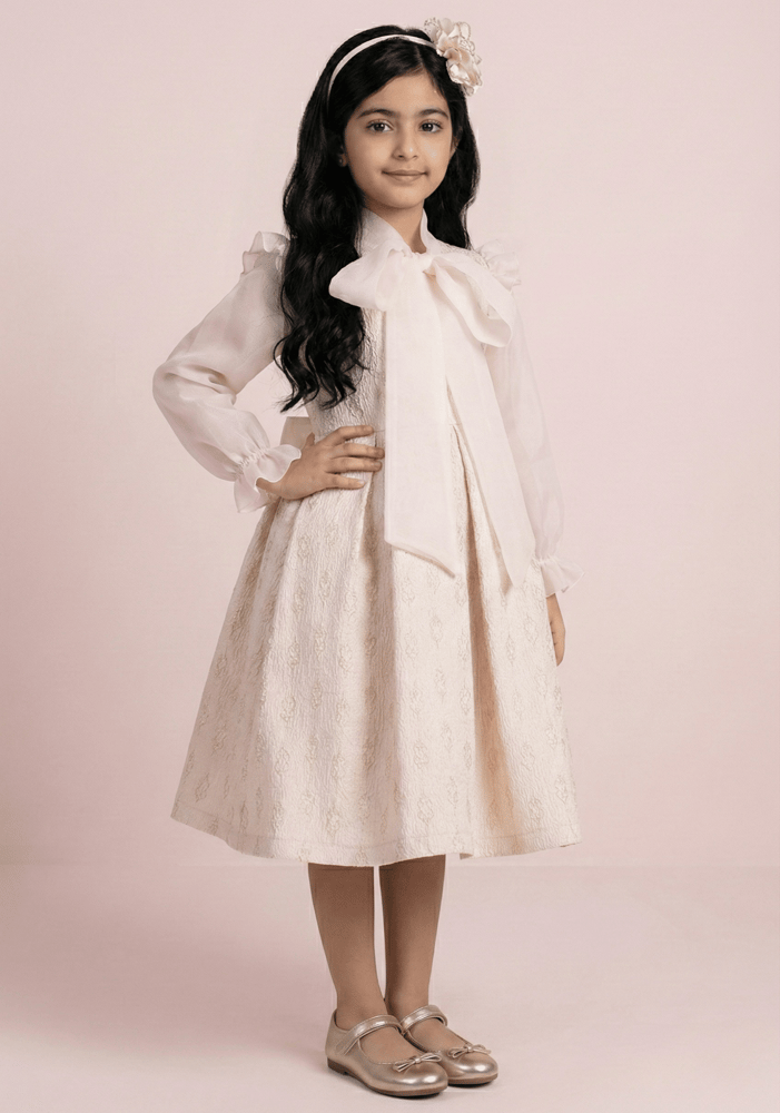 Twilight dress فستان تويلايت
