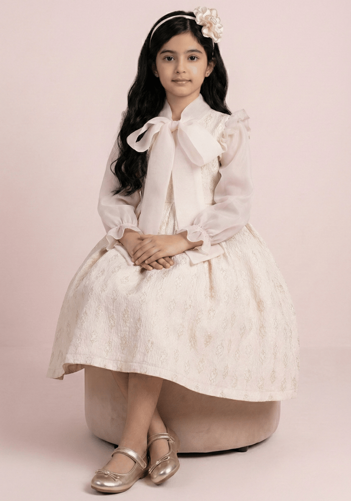 Twilight dress فستان تويلايت