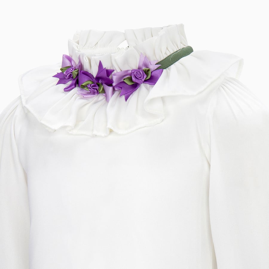طقم Iris