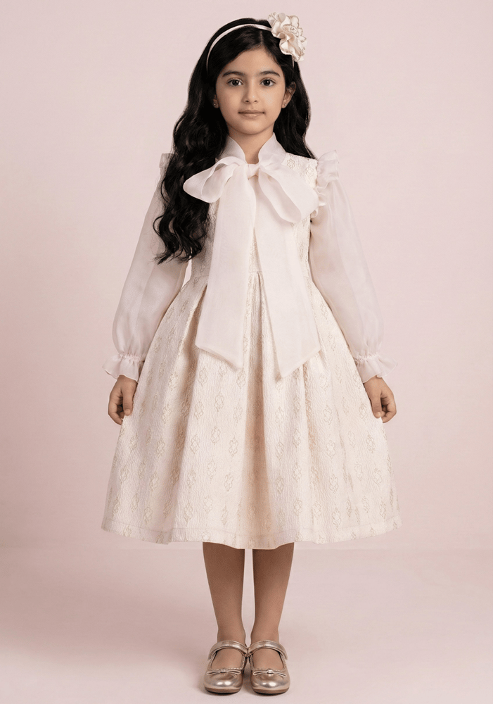 Twilight dress فستان تويلايت