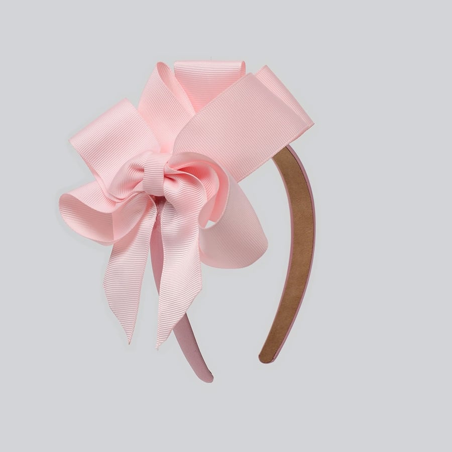 طوق lovely pink