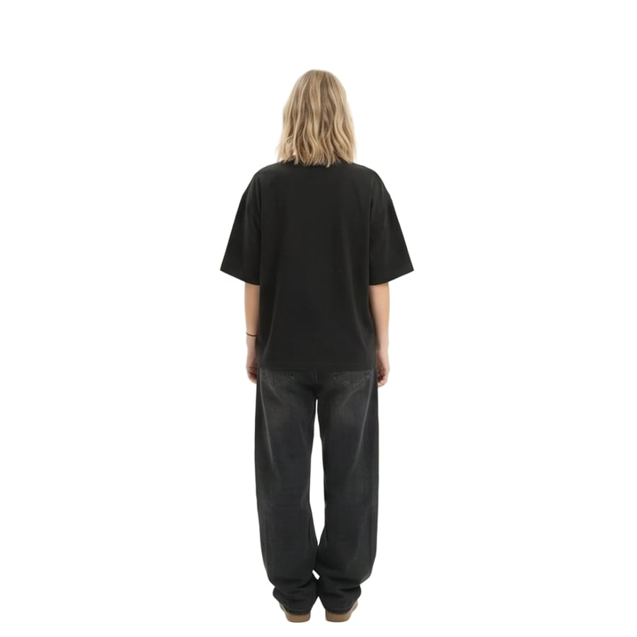 Flying Vibes t-shirt