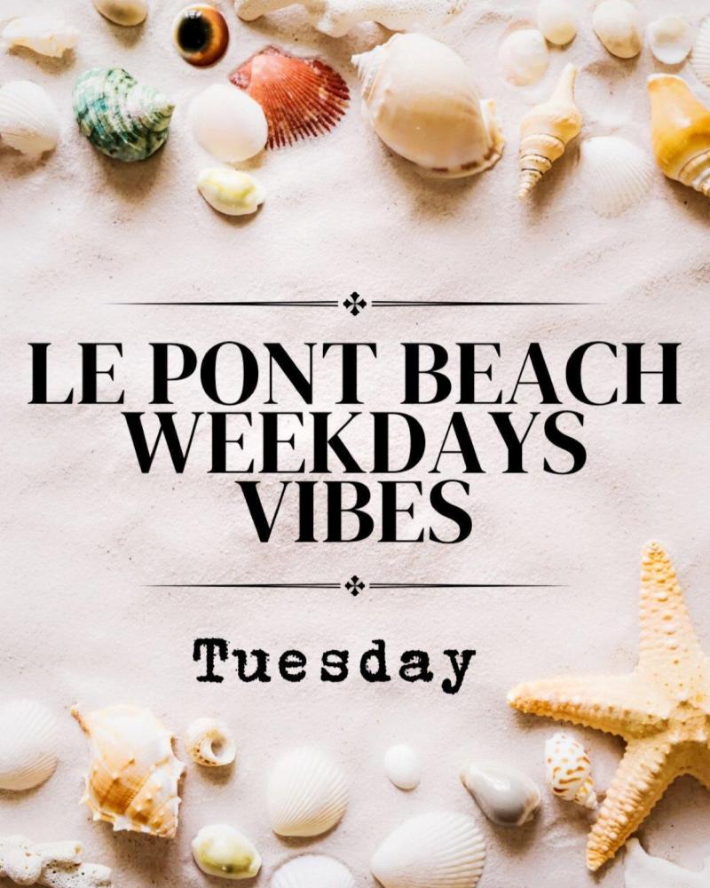 Tuesday July 30th   ( Bestie's شخصين)