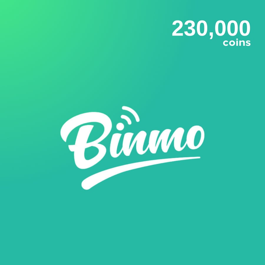 230,000 - بينمو