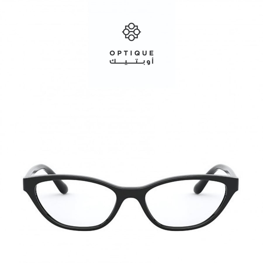 VOGUE 5309