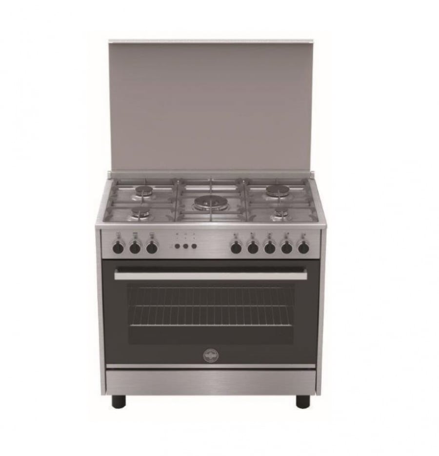 فرن لاجرمينيا 90*60ايطالي (001286)