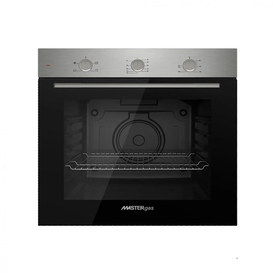 ماستر غاز بلت شوايه60كهرباء4 وظيفه (001355)